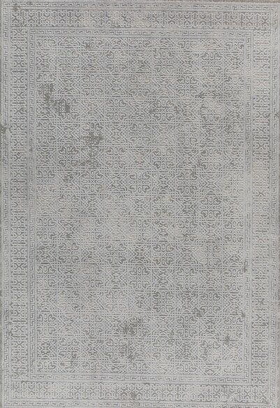 Dynamic Rugs TORINO 3314-100 Ivory